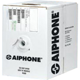 Aiphone 871804P50C Control Cable