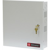 Altronix AL600ULPD4 Proprietary Power Supply