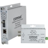 ComNet CNFE1002M1A Fast Ethernet Media Converter