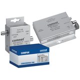 ComNet COMPAK11M Video Transceiver