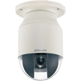 EverFocus EPTZ3100I Surveillance/Network Camera - Color, Monochrome