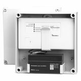 Inovonics Frequency Agile FA575 High Power Repeater - 902 MHz to 928 MHz