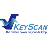 Keyscan HID-5395 Card Reader Access Device