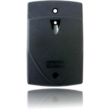 Keri Systems NXT-5R Proximity Reader