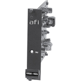 Afi RRM-1605 Video Console/Extender