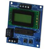 Image of Altronix  Tempo2