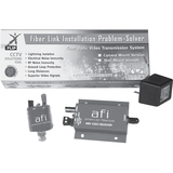 Afi VK-M100 FM Video Transmission Kit