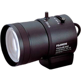 Fujinon YV10X5B-SA2L 5 mm - 50 mm f/1.3 Zoom Lens for CS Mount