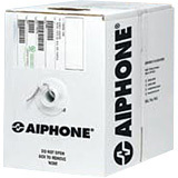 Aiphone 87180250C Control Cable