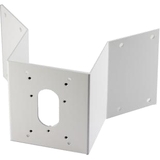 PMAX-0402 Corner Mount Solution