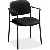 Basyx+by+HON+Scatter+Stacking+Guest+Chair