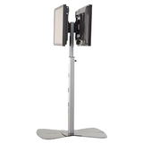 Chief MF2US Universal Dual Display Stand