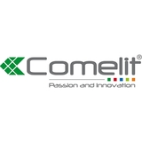 Comelit 1252 Phone expansion module