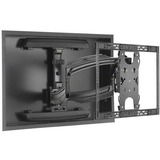 Chief Thinstall TS525TU Wall Mount for Flat Panel Display