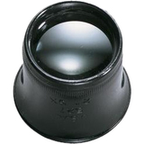 General 527 - Eye Loupe