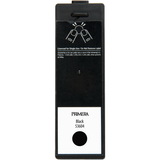Primera 53604 Ink Cartridge - Black