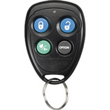 Prestige APS45N Keyless entry system