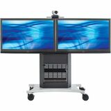 Avteq RPS-1000LE Display Stand