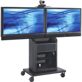 Avteq RPS-800L Display Stand