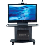 Avteq GMP - 200M - TT1 Display Stand