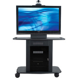 Avteq GMP - 300M-TT1 Display Stand