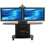 Avteq GMP-200L-TT1 Display Stand