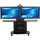 Avteq GMP-200L-TT2 Display Stand