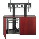 Avteq CREDENZA2-V TV Stand