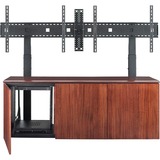 Avteq CREDENZA3-V TV Stand