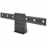 Avteq TT-2 Desk Mount for Flat Panel Display