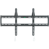 Avteq LED-1 Wall Mount for Flat Panel Display