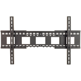 Avteq UM-1T Wall Mount for Flat Panel Display