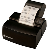 Image of Addmaster  IJ7200