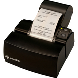 Image of Addmaster  IJ7200
