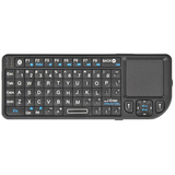 ULTRA U12 41310 EXO BLUETOOTH KEYBOARD & MOUSE PRESENTER 022769413105 