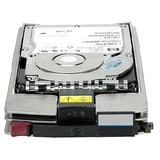 Hp 480937-001 Hard Drives Hp 146gb 15k 3.5 3g - Sas 480937-001 480937001 000480937001