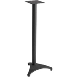Legrand EF28-B1 Stands & Cabinets Heavy Duty Speaker Stands For Bookshelf Speakers Up To 25 Lbs Ef28b1 793795300058