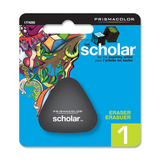 Prismacolor Scholar Eraser