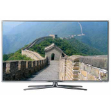   un46d7000 46 3d led lcd tv 16 9 hdtv 1080p 1080p 240 hz atsc 1920 x