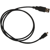Technocel MV9MDATA USB Data cable