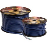 Stinger 9 Conductor Speedwire 20 FT