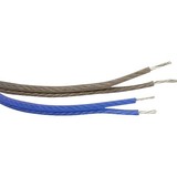 Stinger 16 AWG Speaker Wire 50FT