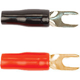 Stinger SPT5118 Terminals