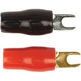 Stinger SPT5124 Terminals