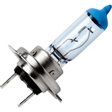 PIAA H7 Xtreme White Plus - Twin Pack