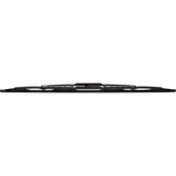 PIAA Super Silicone Wiper
