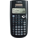 Texas+Instruments+TI-36X+Pro+Scientific+Calculator
