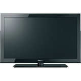 Toshiba 32SL415U 32 LED LCD TV   169   720p   ATSC   NTSC   1366 x 