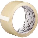 Tartan 305 Box Sealing Tape