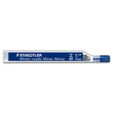 Staedtler Mars 250 Mechanical Pencil Lead